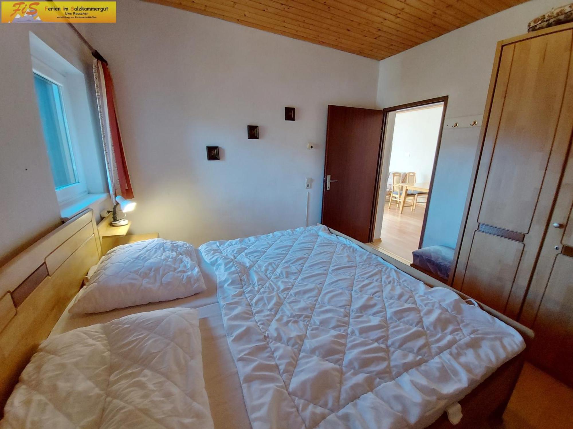 Apartment Grimmingsuite Тауплиц Екстериор снимка