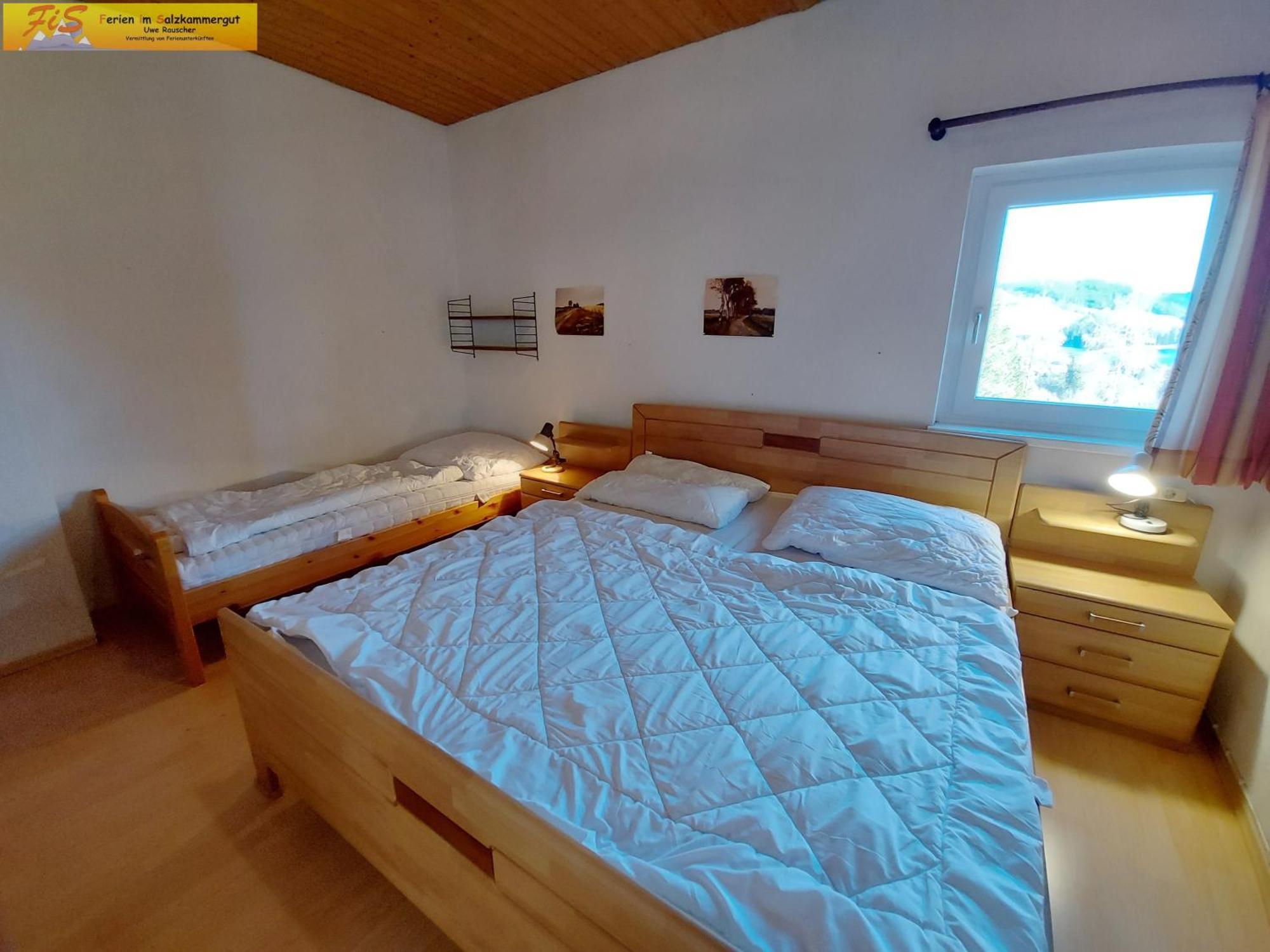 Apartment Grimmingsuite Тауплиц Екстериор снимка